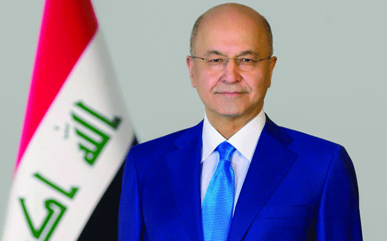 81