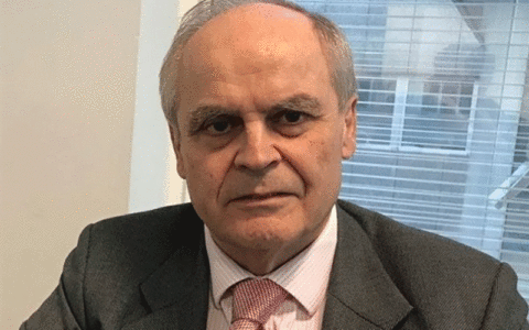 اعمال تحریمهای جدید آمریکا علیه ایران نقض قطعنامه شورای امنیت است 1 اعمال تحریمهای جدید آمریکا علیه ایران نقض قطعنامه شورای امنیت است 84 4 تحریمهای جدید آمریکا, شورای امنیت, نقض قطعنامه