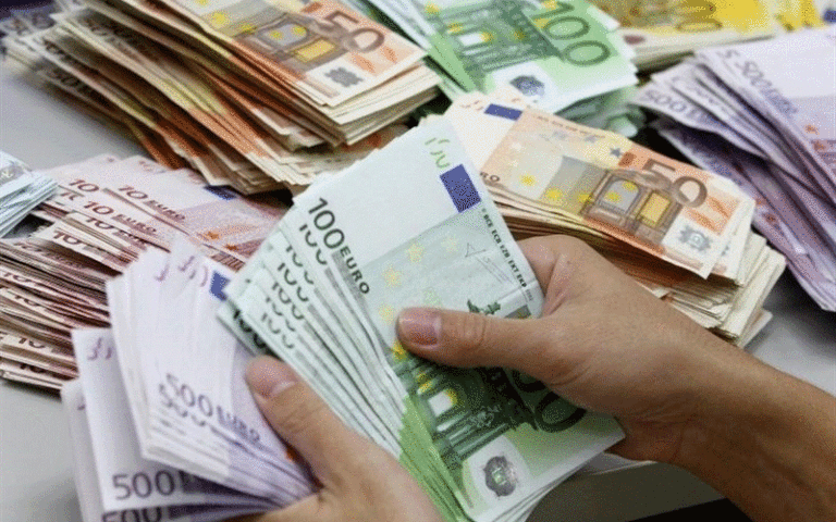 84