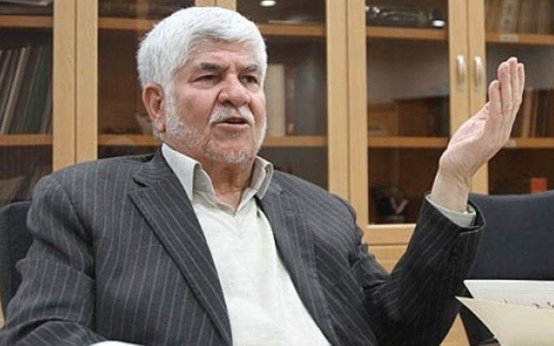 هشدارهای صریح محمد هاشمی به اصلاح طلبان: اختلافات ادامه یابد بازنده انتخابات مجلس و ریاست جمهوری خواهید بود