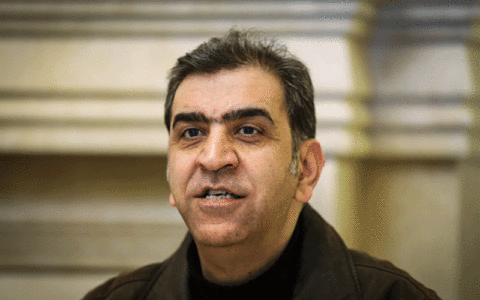 پهلوانزاده: نمیخواستم بدهی جدید برای شطرنج ایران ایجاد شود 1 پهلوانزاده: نمیخواستم بدهی جدید برای شطرنج ایران ایجاد شود