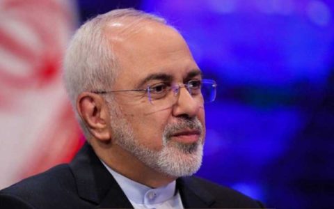 ظریف: FATF مشکلات را حل نمی‌کند اما باعث تقویت منافع کشور است
