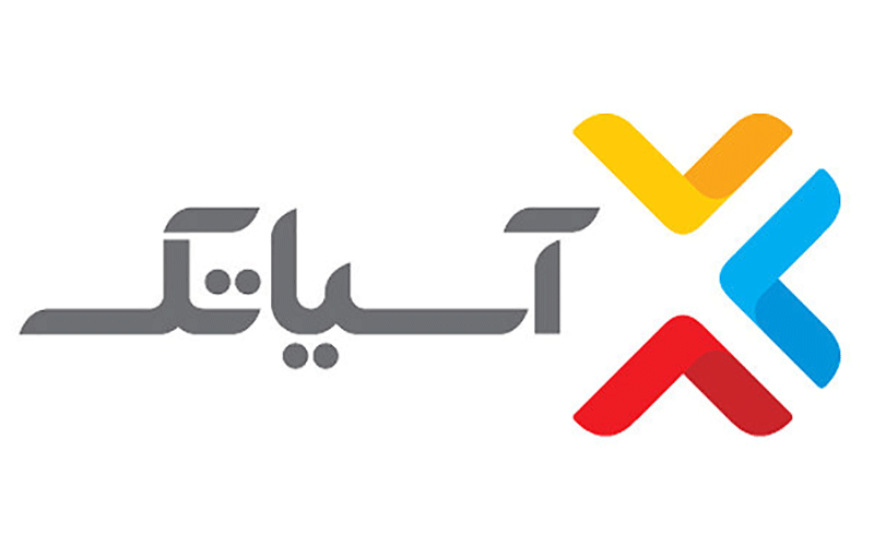 حمایت برترین اپراتور ارتباطات ثابت کشور از اولین جشنواره کار صدف