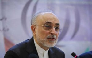 98