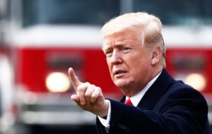 Donald-Trump