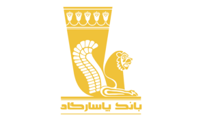 Pasargad-logo