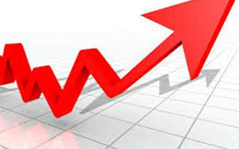 منابع بانکی لازم برای وام ازدواج ۳۰ میلیون تومانی وجود دارد