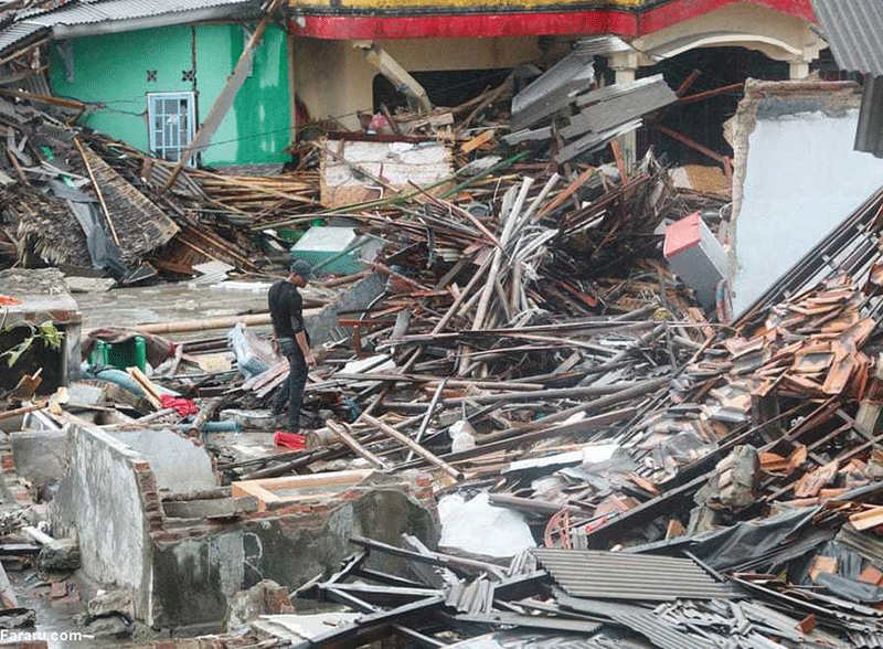 امروز به روایت تصویر