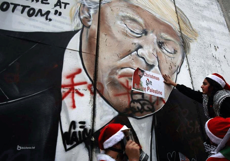 امروز به روایت تصویر