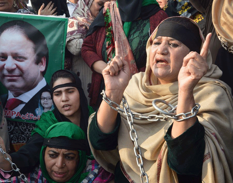 امروز به روایت تصویر