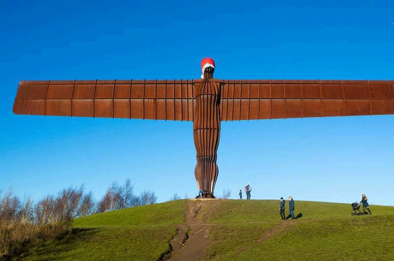 امروز به روایت تصویر