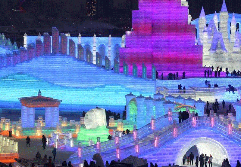 امروز به روایت تصویر