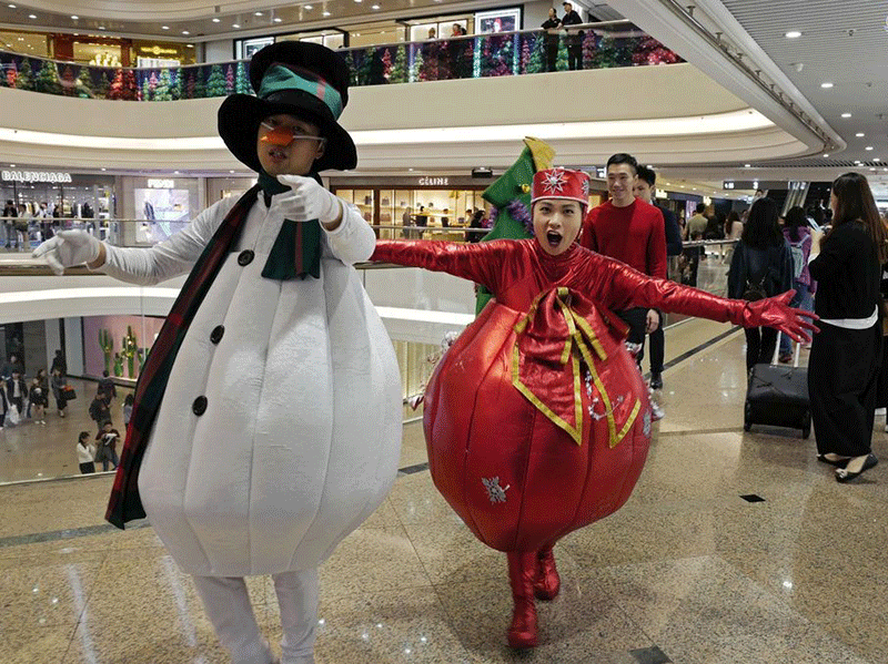 امروز به روایت تصویر