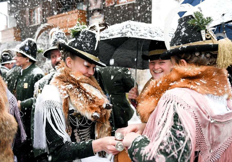 امروز به روایت تصویر