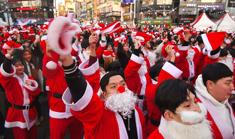 امروز به روایت تصویر