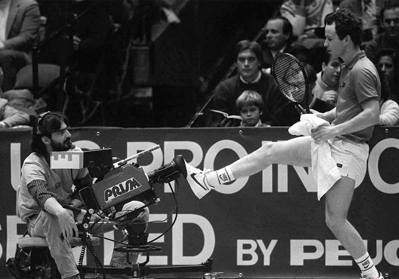 تصاویر سیاه و سفیدِ روزگار قدیم : از اولین آزمایش اتمی آمریکا تا دوران خردسالی هیتلر