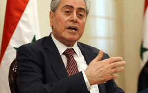 108