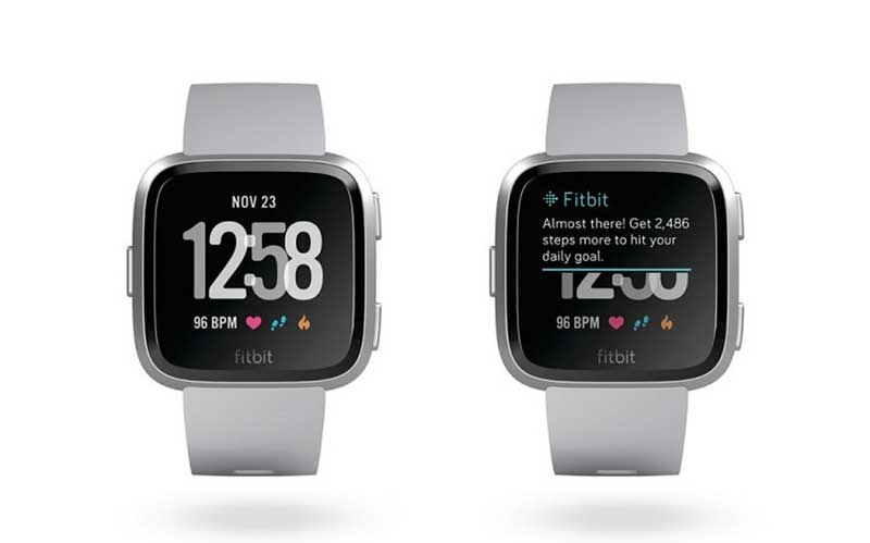 برترین ساعتهای هوشمند ۲۰۱۸