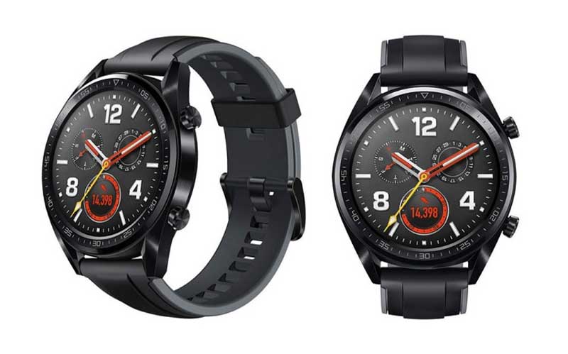 برترین ساعتهای هوشمند ۲۰۱۸