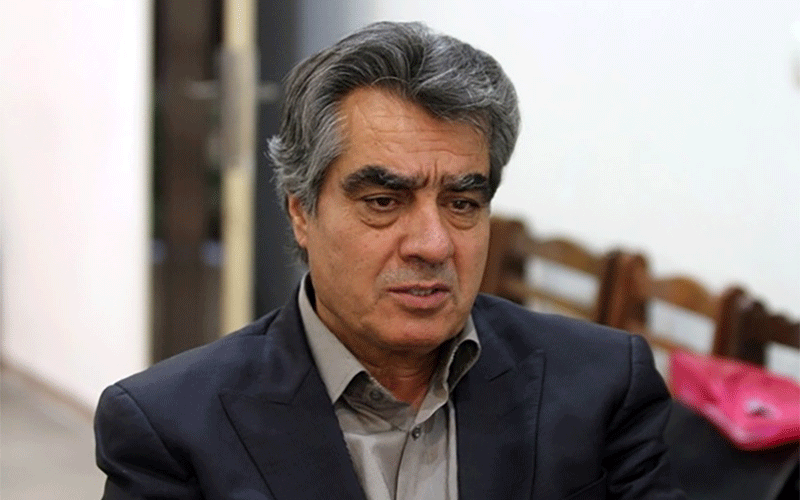 خبری از حذف واژه «غیرانتفاعی» نیست