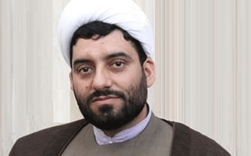 نباید با تولید کننده همانند دلال ارز و محتکر برخورد کنیم