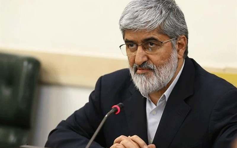 مطهری: چهار لایحه FATF قبل از پایان مهلت ایران نهایی میشود