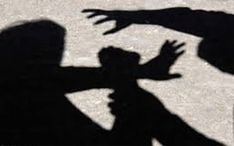 بیشتر زن و شوهرها سر چی دعوا میکنند؟