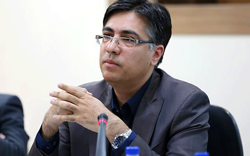 ورود سه دستگاه نظارتی به عدم تمکین از مصوبات هیات مقرراتزدایی