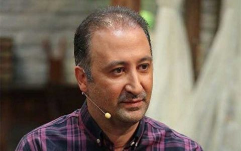 کنایه مجری تلویزیون به فامیل بازی در بین مسئولین کشور