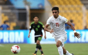18