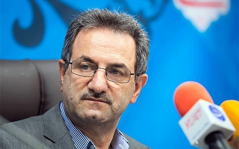 پرداخت «بسته حمایتی» بازنشستگان تامیناجتماعی تا١٠ روز آینده