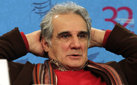 خبر مصدومیت مهدی هاشمی تکذیب شد