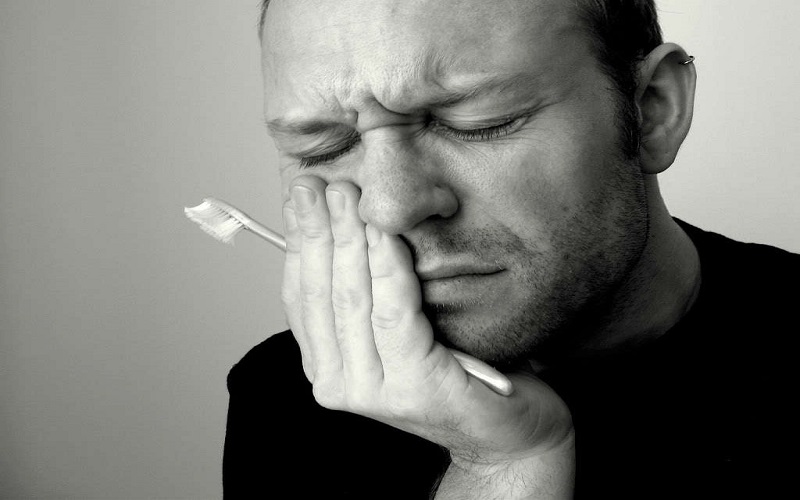 معرفی انواع قرص جهت درمان عفونت دندان