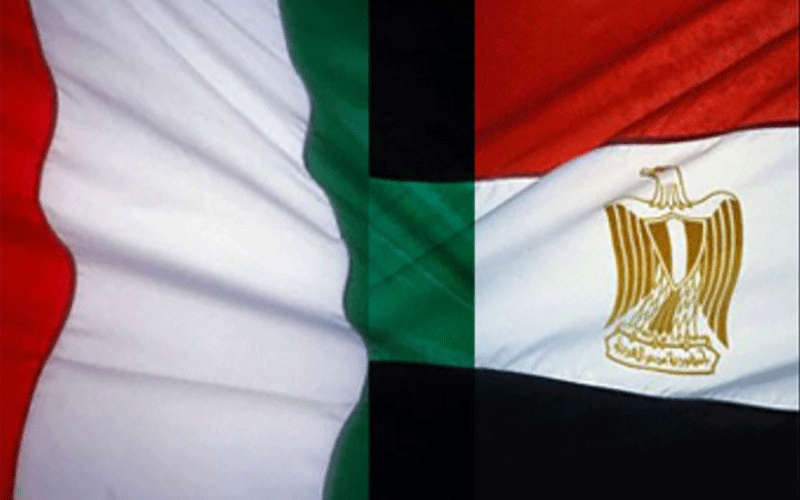 وزارت خارجه ایتالیا سفیر مصر را احضار کرد