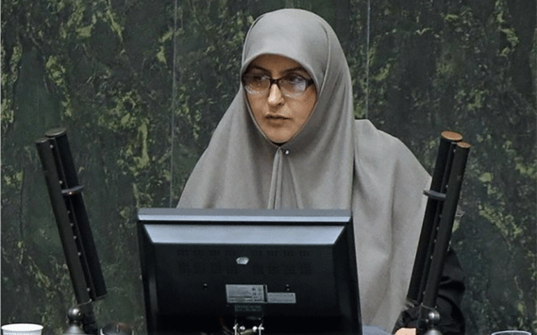 23.