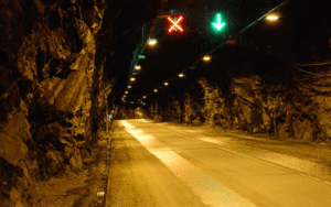 26