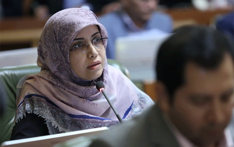 لزوم رسیدگی فوری به وضعیت مددسراهای شهر تهران