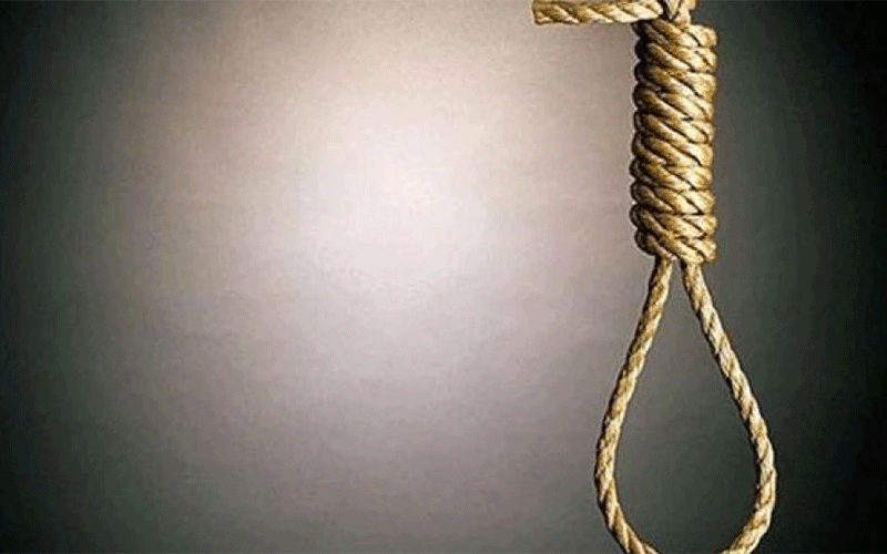 نجات یک قاتل از چوبه دار پس از ۵ سال انتظار