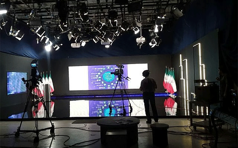 «تهران ۲۰» از تعطیلی درمیآید