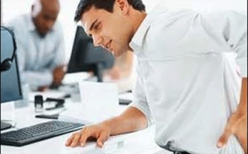 34