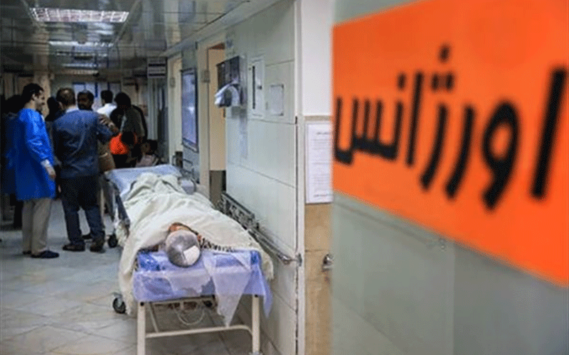 آمار مجروحان حادثه تروریستی چابهار