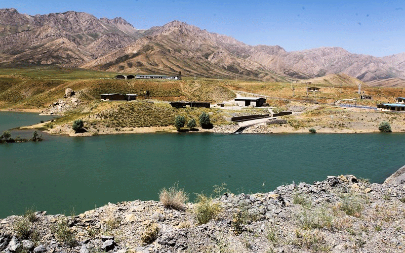مادر بیرحم دختر 4 سالهاش را به رودخانه انداخت
