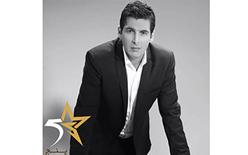 فصل جدید «پنج ستاره» از 6 دی، روی آنتن تلویزیون