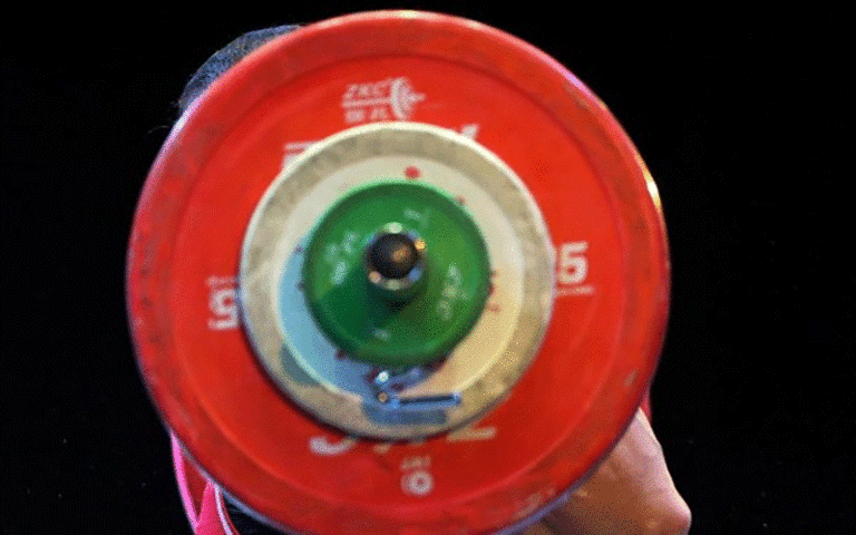 37