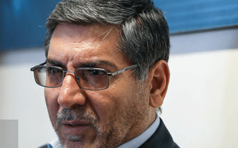 پاسخ محیط زیست درباره چرایی صدور ۲۰۰۰ مجوز شکار در تهران 1 پاسخ محیط زیست درباره چرایی صدور ۲۰۰۰ مجوز شکار در تهران