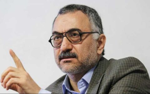 آیا بیعملی در مقابل تحریمها «پشت صحنه» دارد؟!/ 30 میلیارد از پول کشور را چه کسی دزدید؟ آیا بیعملی در مقابل تحریمها «پشت صحنه» دارد؟!/ 30 میلیارد از پول کشور را چه کسی دزدید؟
