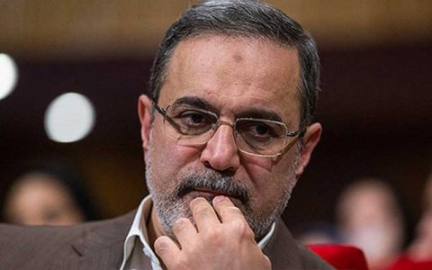 رد ادعای وزیر نیرو توسط وزیر آموزش و پرورش