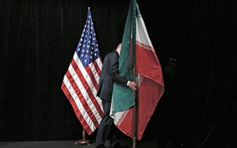 45