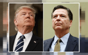 45