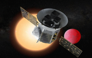 47